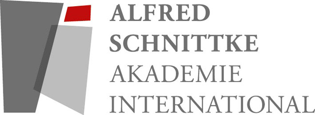 Alfred Schnittke Akademie International